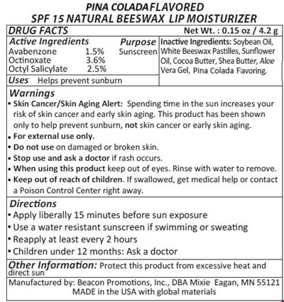 LB60 PC.jpg Package.Label - LB60 PC